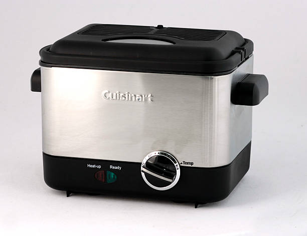 Best cuisinart cfp 24dcnpc manual illustration