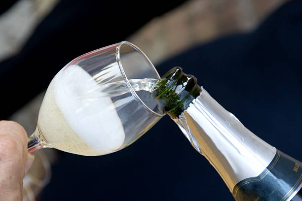 what is spumante guide