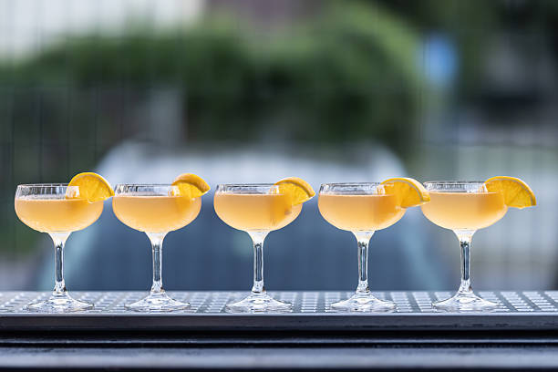 what is sweet red vermouth guide