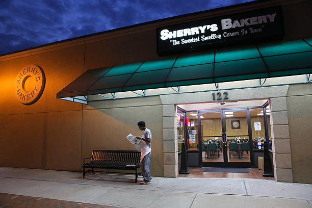 what is sweet sherry illustration