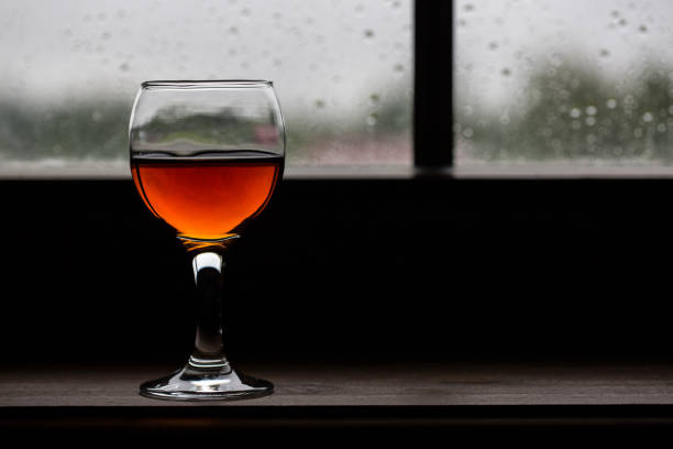 what is sweet sherry guide