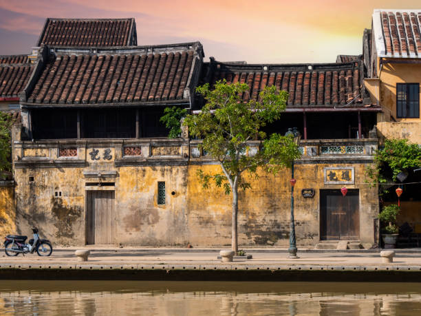 what is taylor port used for