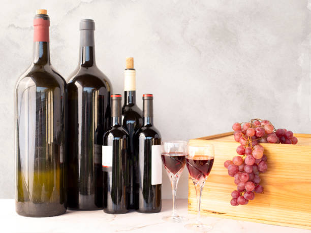 what is unoaked wine