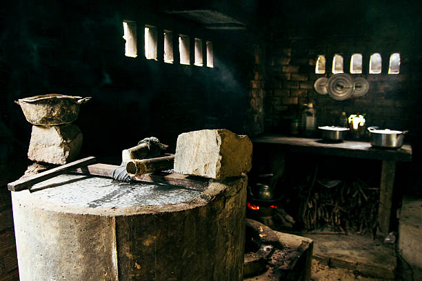 what is used to make wine