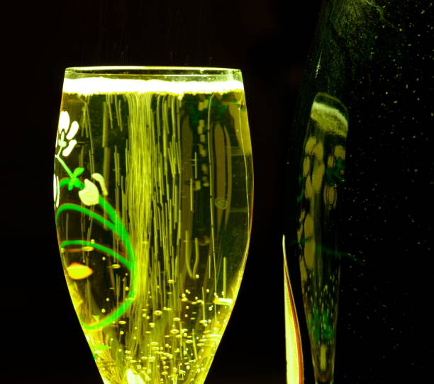 what is verdi spumante guide