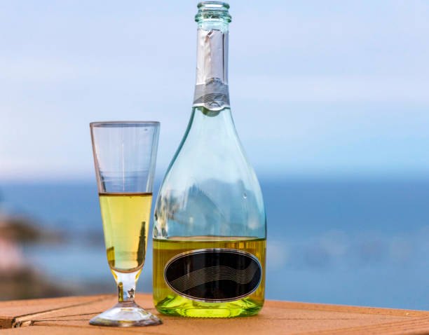 what is verdi spumante