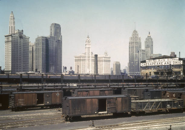 what is vintage port guide