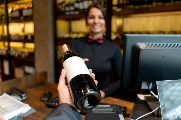what is vivino illustration