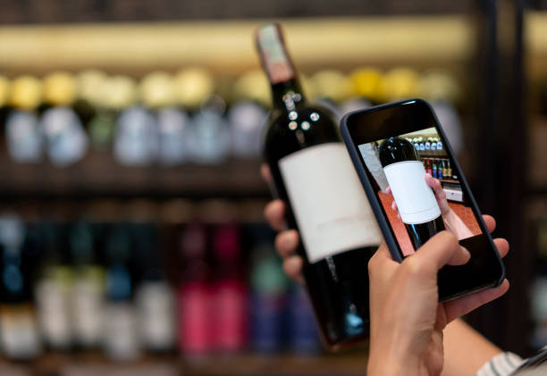 what is vivino guide