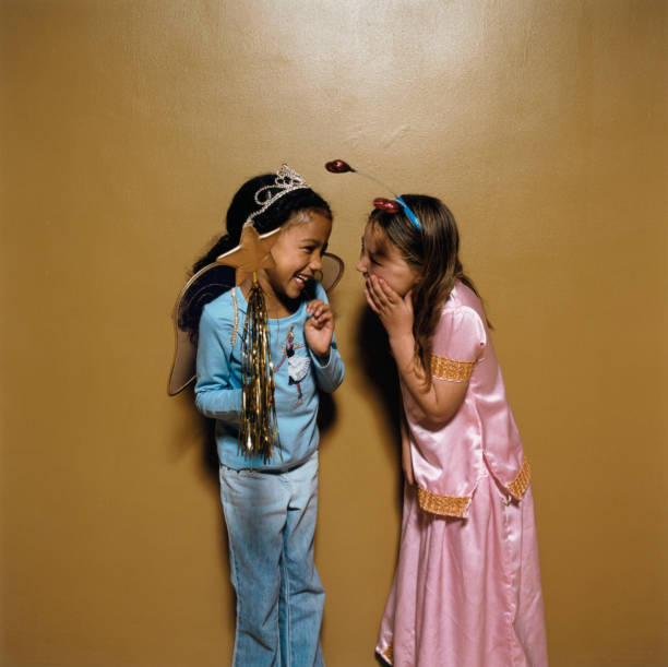 what is whispering angel