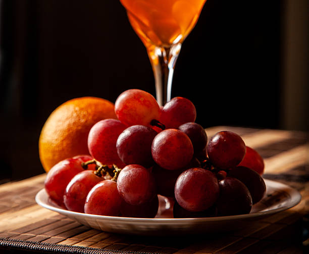 what is white merlot guide