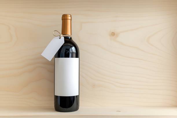 what is white merlot