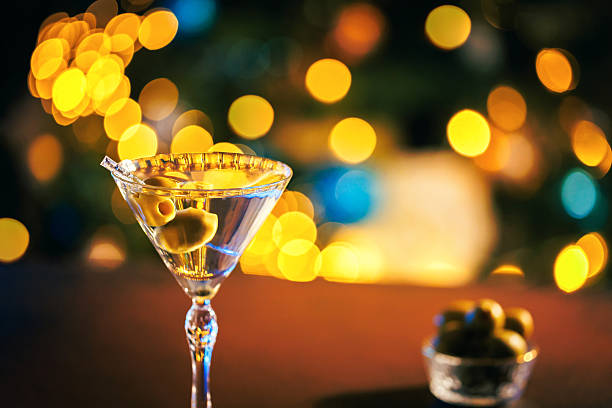 what is white vermouth guide