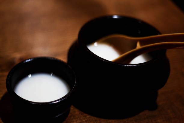 what is yellow wine guide