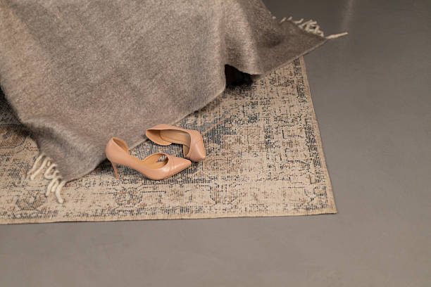 what pairs with rose