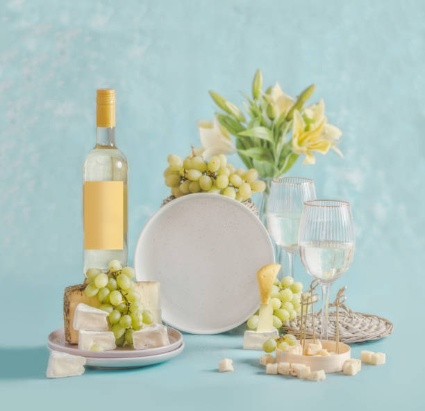 what pairs with sauvignon blanc guide