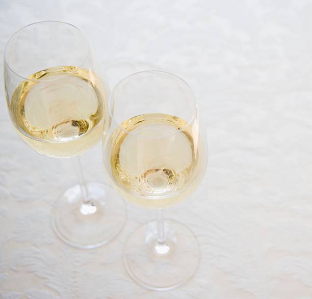 what pairs with sauvignon blanc