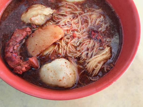 what red wine goes with chicken guide