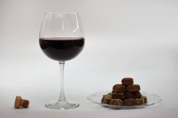 what red wine is the sweetest guide