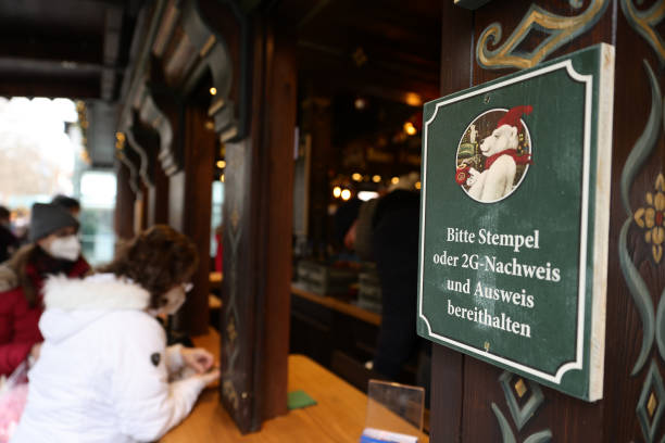 what to do with opened wine illustration