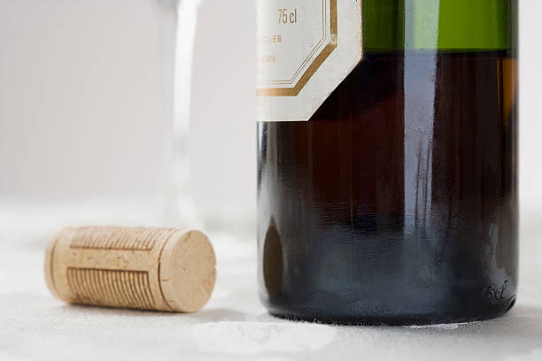what to do with oxidized wine guide