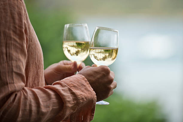 what to pair with riesling guide