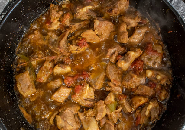 what white wine goes with lamb guide