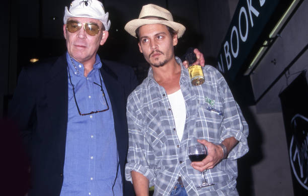 what wine does johnny depp drink guide