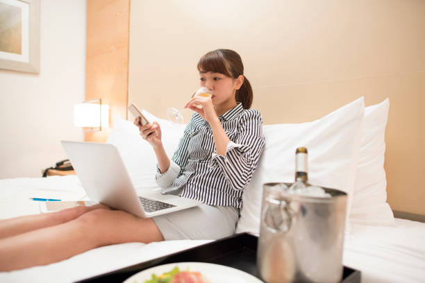 what wine goes best with pork