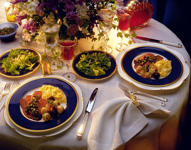 what wine goes with brisket guide