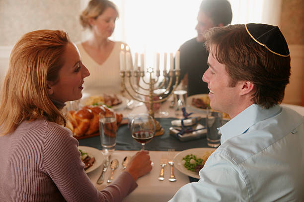 what wine goes with brisket