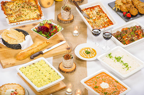 what wine goes with butter chicken