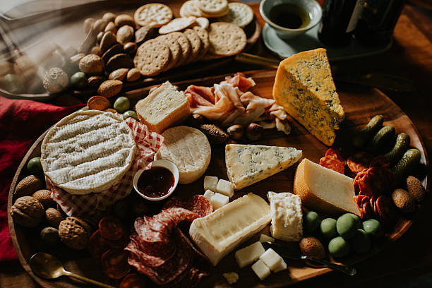 what wine goes with cheddar cheese guide