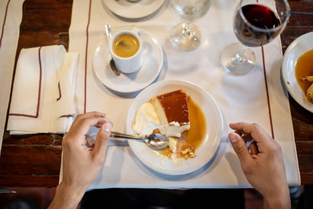 what wine goes with cheesecake