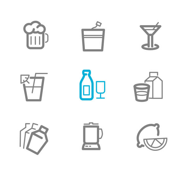 beer tap and cooler