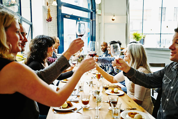 best red wines to chill guide
