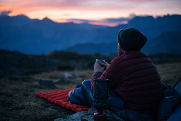 best wine temperature red