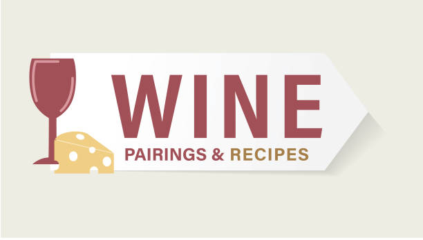food wine pairing guide guide