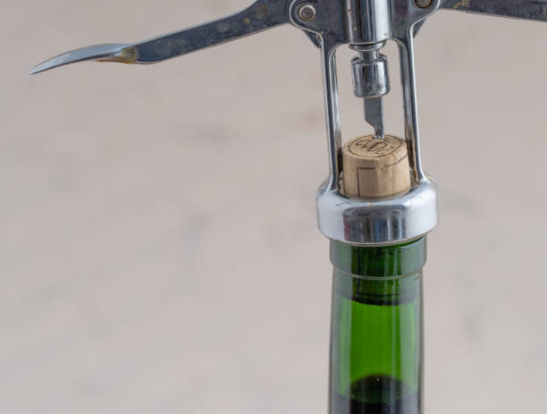 how long can wine stay open guide