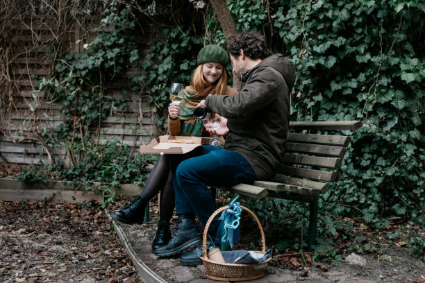 how long do boxed wines last guide