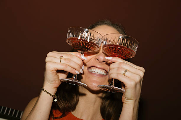 how long do you age wine