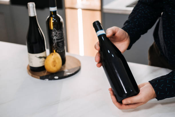 how long does a bottle of wine last guide