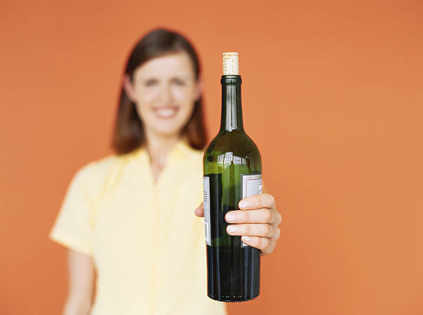 how long does a bottle of wine last