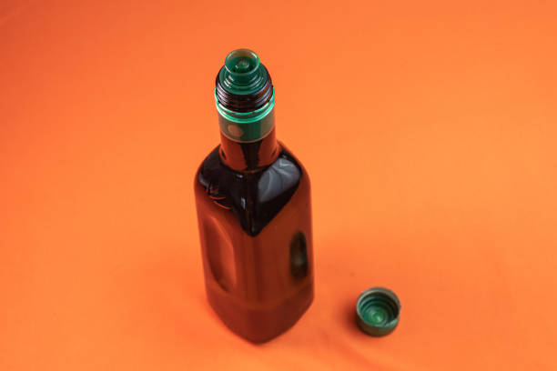 how long does a coravin bottle last guide