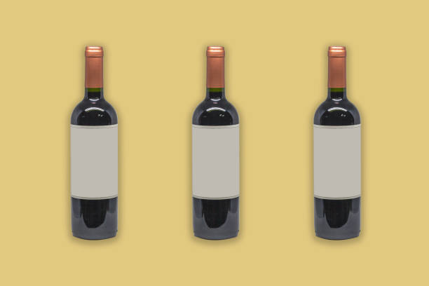 how long does bottled red wine last guide