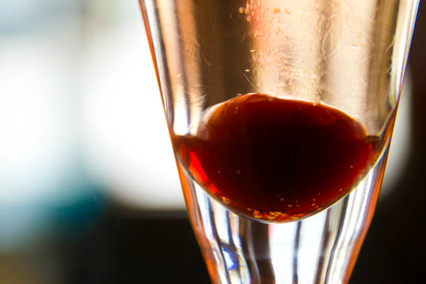 how long does cream sherry last after opening