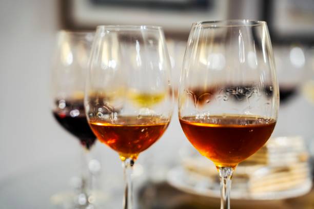 how long does marsala wine last guide
