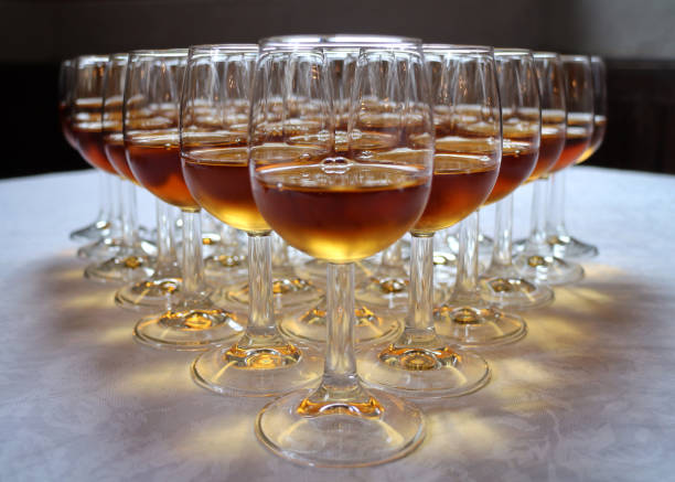 how long does marsala wine last