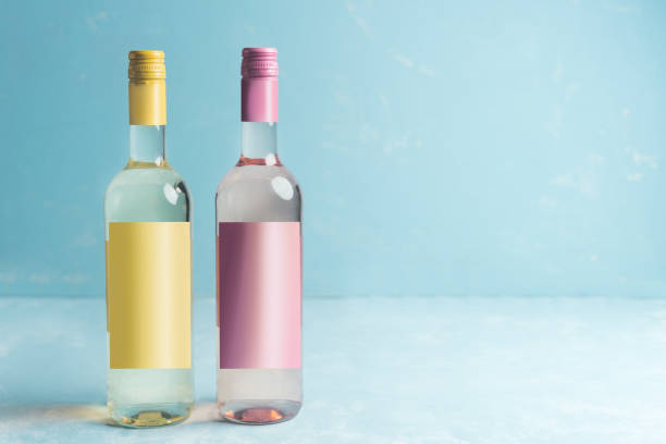 how long does pink moscato last unopened guide