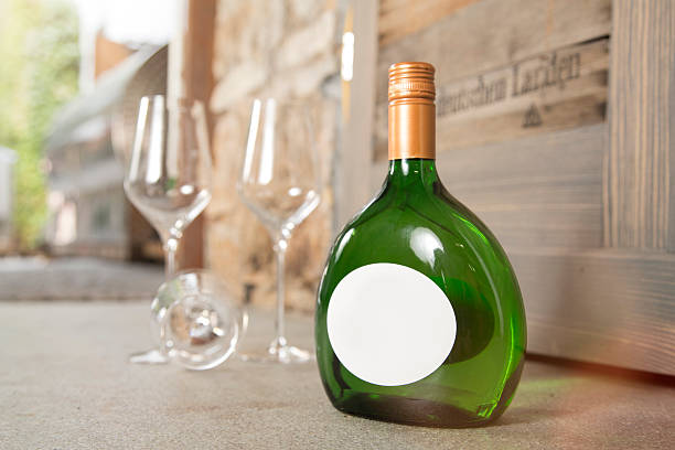 how long does riesling last unopened guide